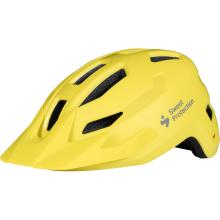 Sweet Protection Kinder Ripper Mips Viz JR Fahrradhelm