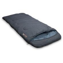 Vango Gravity Grande Schlafsack