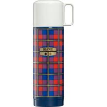 Thermos Revival Isolierflasche