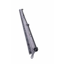 Bent Universal Fahrzeugadapter
