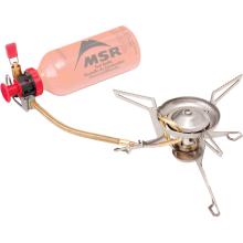 MSR WhisperLite International Combo Kocher
