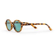 Chpo Marlene Sonnenbrille