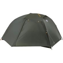 Big Agnes Copper Spur UL2 Bikepack Zelt