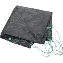 Big Agnes Sarvis Vst 3 Zeltunterlage