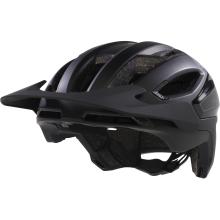 Oakley DRT3 Trail Europe ICE Fahrradhelm