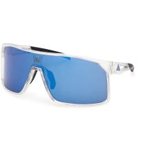 adidas Eyewear SP0124 Alkator Sportbrille