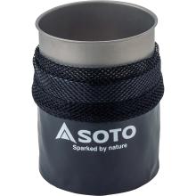 Soto Cozy 750 Topf Tasche