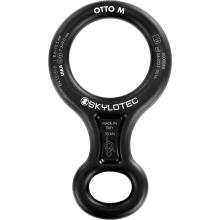 Skylotec Otto M Device Sicherungsgerät
