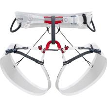 Skylotec Altimate Klettergurt