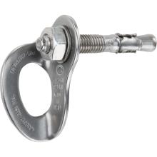Skylotec Plate Kit 10S Bohrhaken