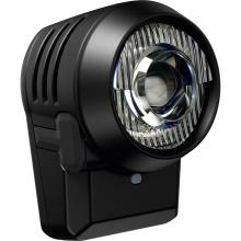 Lupine SL Mono Int. Fahrradlampe