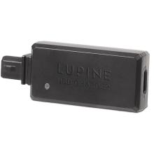 Lupine USB-C Charger