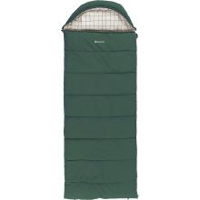 Outwell Camper Prime Schlafsack