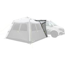 Outwell Fastlane 300 Vehicle Zeltverbinder