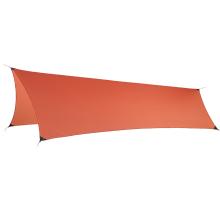 Lesovik Zmora Tarp