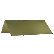 Lesovik Groza Tarp