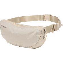 Haglöfs Fram 1L Hüfttasche