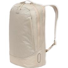 Haglöfs Vara 20L Daypack