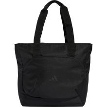 adidas PR Tote Tasche