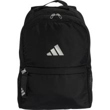 adidas Sport Rucksack