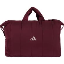 adidas Winter Tote Tasche