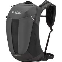 Rab Airox 18 Rucksack