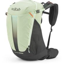 Rab Damen Airox 22 ND Rucksack