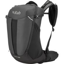 Rab Airox 24 Rucksack