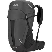 Rab Airox 30 Rucksack