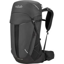 Rab Airox 36 Rucksack