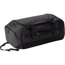 Eagle Creek Cargo Hauler Rolling 130L Duffel