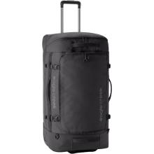 Eagle Creek Cargo Hauler 2 Wheeled 120L Koffer
