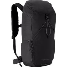 Eagle Creek Ranger 26L Rucksack