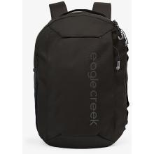 Eagle Creek Tour Lite Travel 28L Rucksack
