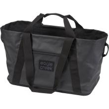 Eagle Creek Cargo Hauler Tote 65L Tasche