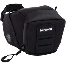 Bergzeit Basics Hoxxo Satteltasche