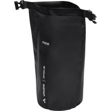 Vaude Drybag 3L Packsack