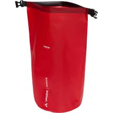 Vaude Drybag 8L Packsack