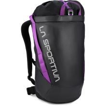 La Sportiva Granite 25 Crag Rucksack