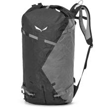 Salewa NXT Pro 38L Rucksack