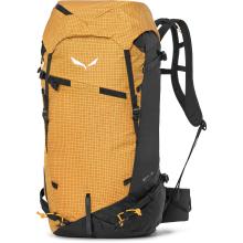 Salewa Ortles Guide 2 38L Rucksack