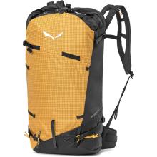 Salewa Ortles Wall 2 35L Rucksack