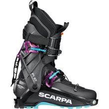 Scarpa Damen F1 XT Tourenskischuhe