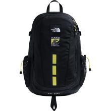 The North Face Hot Shot Se Patch Rucksack