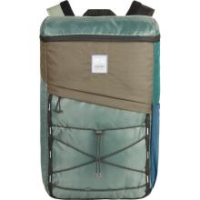 Picture Ptchwrk Kepler 22 Rucksack