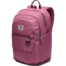 Columbia Buxton 26L Rucksack