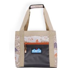 Kavu Mini Hauler Tasche