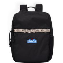 Kavu Hillock Rucksack