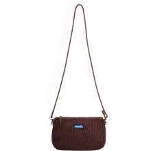 Kavu Cordabag Umhängetasche