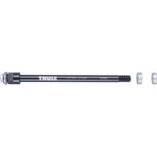 Thule Thru Axle M12 x 1.75 Adapter